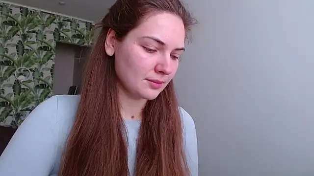 Olivia shine online show from February 2026 05:38:02 AM