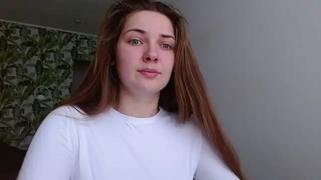 Olivia shine online show from February 2026 05:37:01 AM