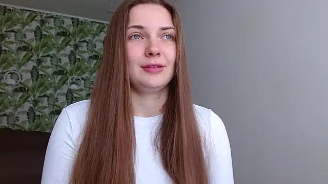 Olivia shine online show from March 2026 05:30:02 AM