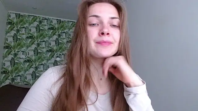 Olivia shine online show from October 2025 04:12:02 AM