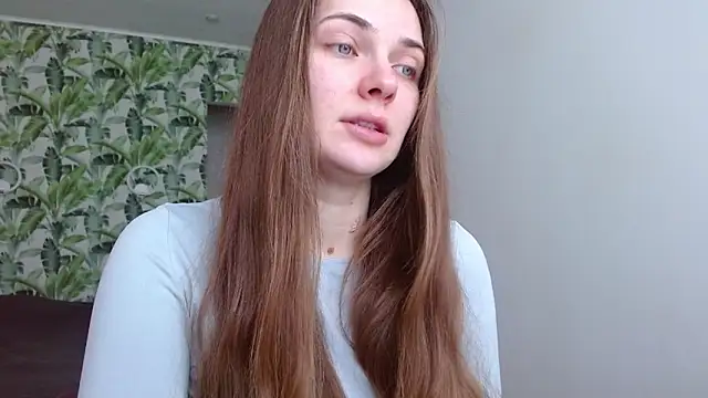 Olivia shine online show from February 2026 06:02:02 AM