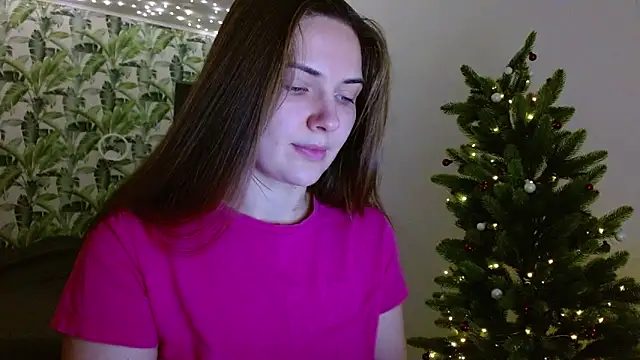 Olivia shine online show from December 2025 05:18:01 AM