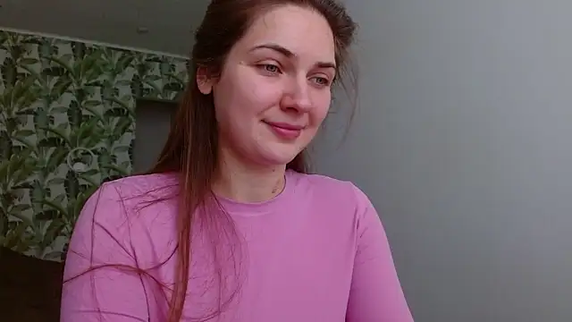 Olivia shine online show from February 2026 06:26:01 AM