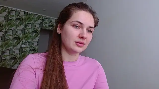 Olivia shine online show from February 2026 06:11:01 AM