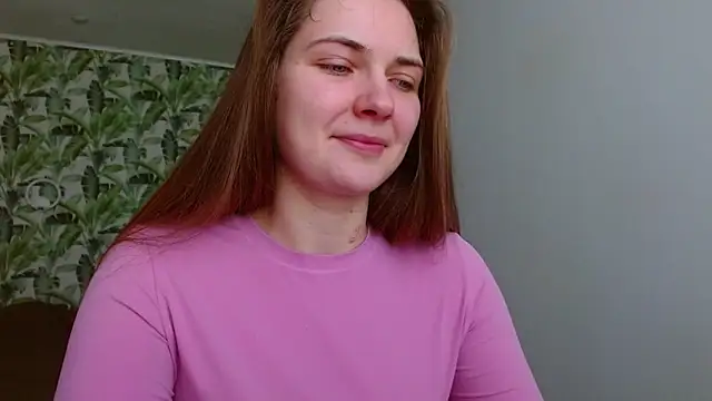 Olivia shine online show from February 2026 05:20:01 AM