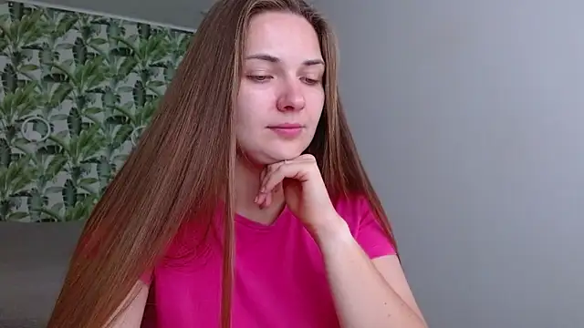 Olivia shine online show from September 2025 04:29:01 AM