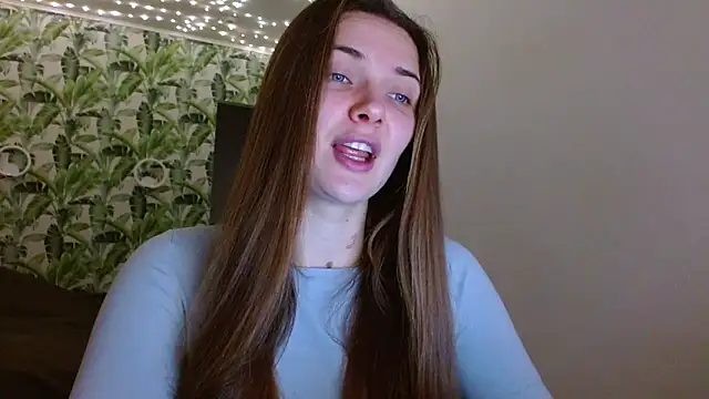 Olivia shine online show from January 2026 05:23:02 AM