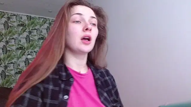 Olivia shine online show from February 2026 06:13:01 AM