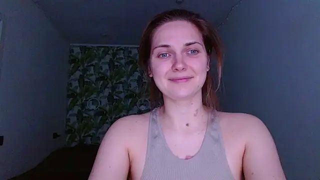 Olivia shine online show from March 2026 03:48:02 PM