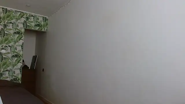 Olivia shine online show from March 2026 05:24:01 AM