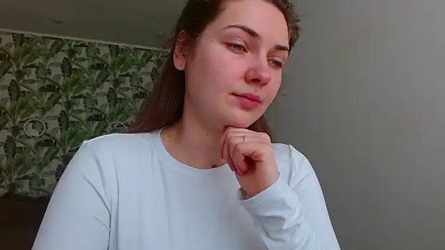 Olivia shine online show from February 2026 05:29:01 AM