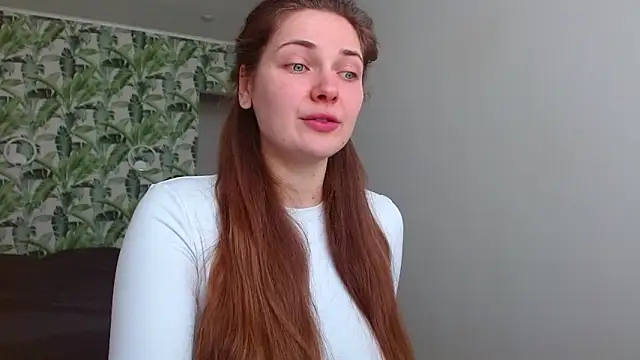 Olivia shine online show from March 2026 05:22:01 AM