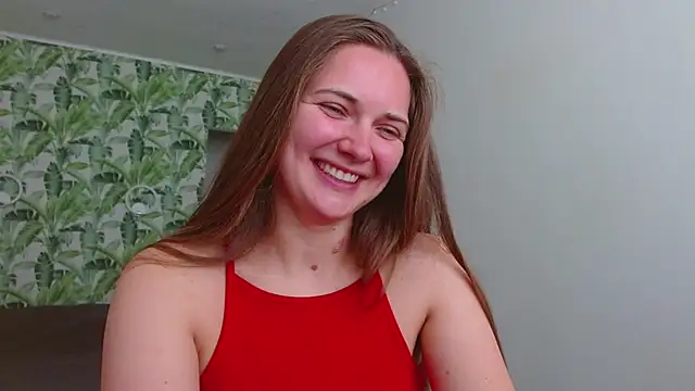 Olivia shine online show from June 2026 06:52:02 AM
