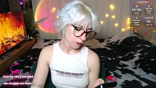  Moonlight t online show from November 2025 07:08:01 AM