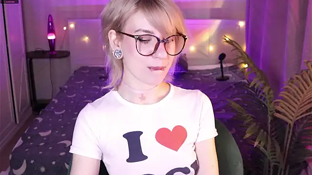  Moonlight t online show from March 2026 08:14:01 AM