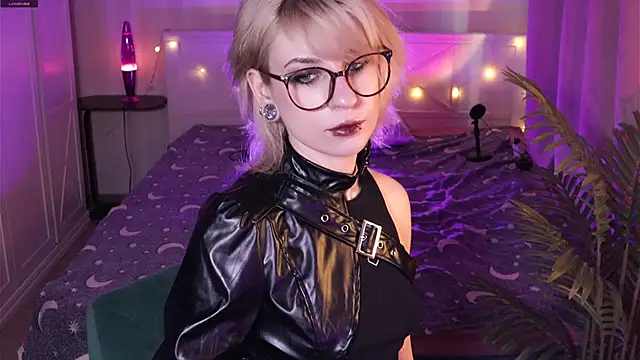  Moonlight t online show from April 2026 08:54:02 AM