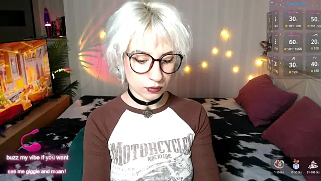  Moonlight t online show from December 2025 08:51:02 AM