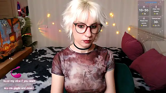  Moonlight t online show from January 2026 09:48:02 AM