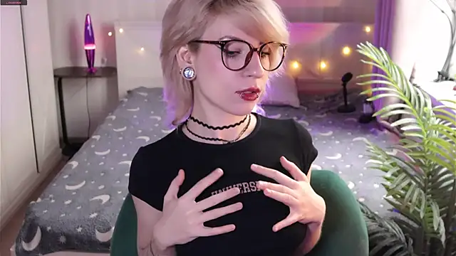  Moonlight t online show from April 2026 09:16:02 AM