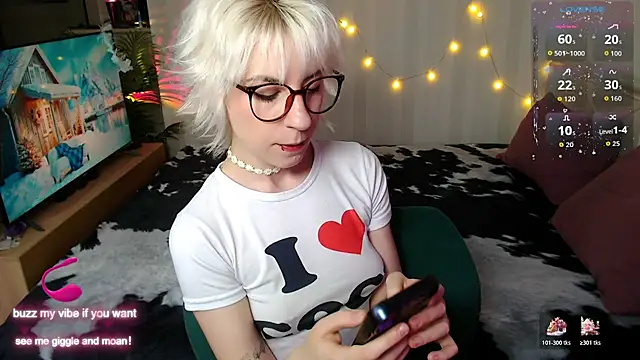  Moonlight t online show from January 2026 08:51:02 AM