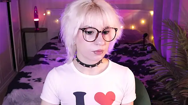  Moonlight t online show from March 2026 07:26:02 AM