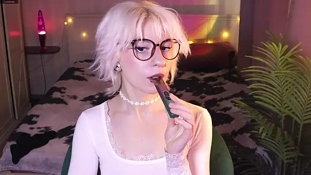  Moonlight t online show from February 2026 09:38:02 AM