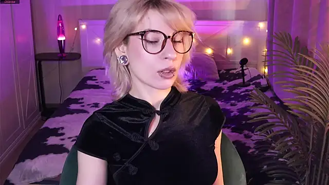  Moonlight t online show from April 2026 07:54:01 AM