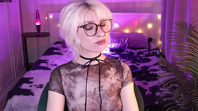  Moonlight t online show from February 2026 08:47:01 AM