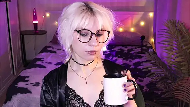  Moonlight t online show from March 2026 08:14:02 AM