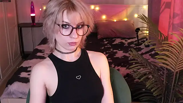  Moonlight t online show from March 2026 11:46:02 AM