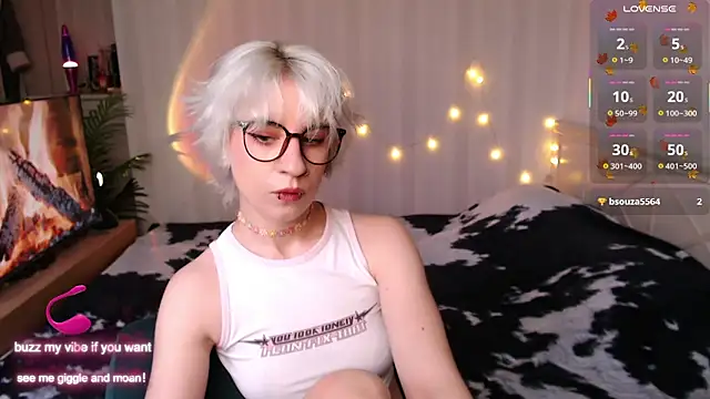  Moonlight t online show from November 2025 09:10:02 AM