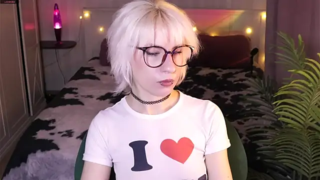  Moonlight t online show from February 2026 09:18:01 AM