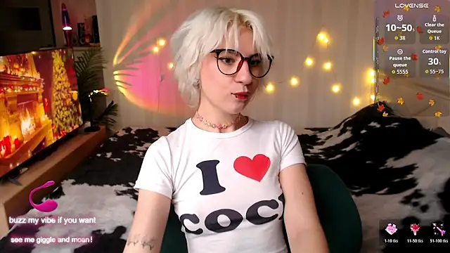  Moonlight t online show from December 2025 08:58:02 AM