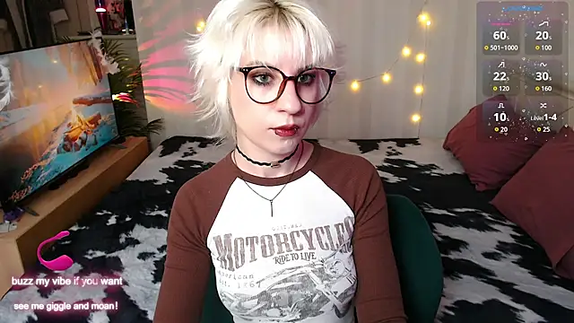  Moonlight t online show from January 2026 09:13:01 AM