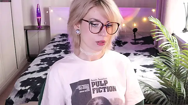  Moonlight t online show from April 2026 08:43:01 AM