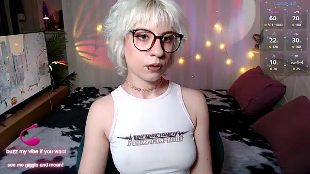  Moonlight t online show from December 2025 09:36:02 AM