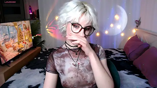  Moonlight t online show from December 2025 09:11:01 AM