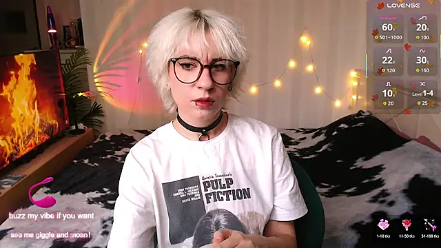  Moonlight t online show from November 2025 08:25:01 AM