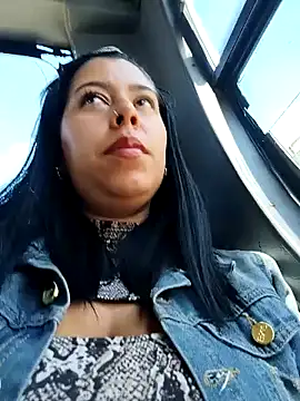 Snapshot of Emily_Wane chatting on January 2025 03:33:02 PM Emily Wane online show from January 2025 03:33:02 PM