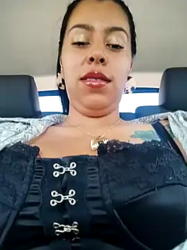 Snapshot of Emily_Wane chatting on January 2025 02:58:02 PM Emily Wane online show from January 2025 02:58:02 PM