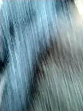 Snapshot of Emily_Wane chatting on January 2025 12:30:01 AM Emily Wane online show from January 2025 12:30:01 AM