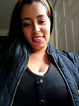 Snapshot of Emily_Wane chatting on March 2025 07:23:02 PM Emily Wane online show from March 2025 07:23:02 PM
