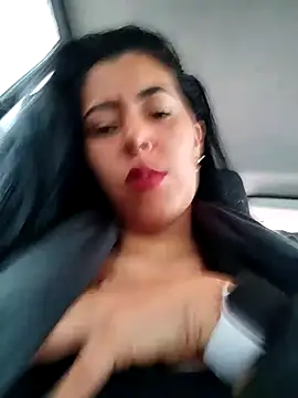 Snapshot of Emily_Wane chatting on October 2025 04:43:02 PM Emily Wane online show from October 2025 04:43:02 PM