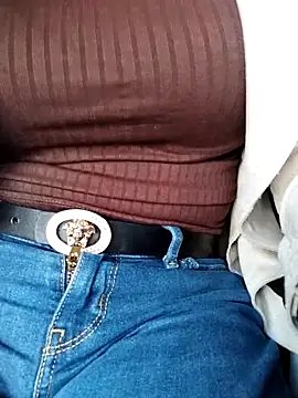 Emily Wane online show from February 2026 08:11:02 PM