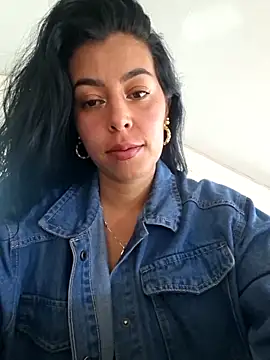 Emily Wane online show from June 2026 06:51:01 PM