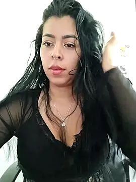 Emily Wane online show from February 2026 03:46:01 PM