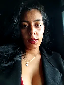 Emily Wane online show from November 2025 02:43:01 PM