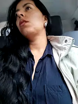 Emily Wane online show from February 2026 04:51:01 PM