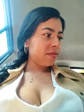 Emily Wane online show from February 2026 03:23:01 PM