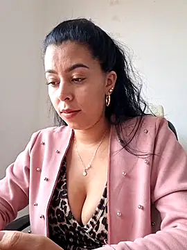 Emily Wane online show from May 2026 05:40:02 PM